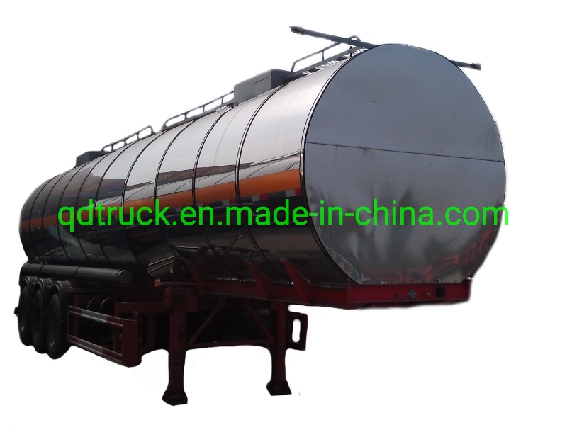 1%~10% Off Discount Sales TOTAL OILIBYA standard tanker semi trailer/ Transport Food Oil Diesel Petro Fuel Tank Trailer