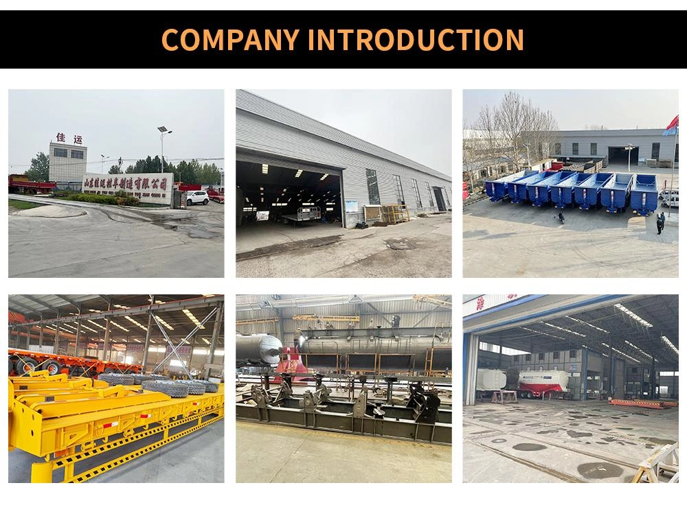 3 Axles 40/50 Cbm Bottom Aluminum V Shape Discharge/Unloading Bulk Cement/Fly/Powder Material Transport Tank/Tanker Heavy Duty Truck Semi Trailer for Sale