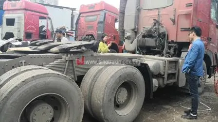 I produttori di semirimorchi forniscono rimorchi per cisterne silo |  Rimorchio per cemento sfuso